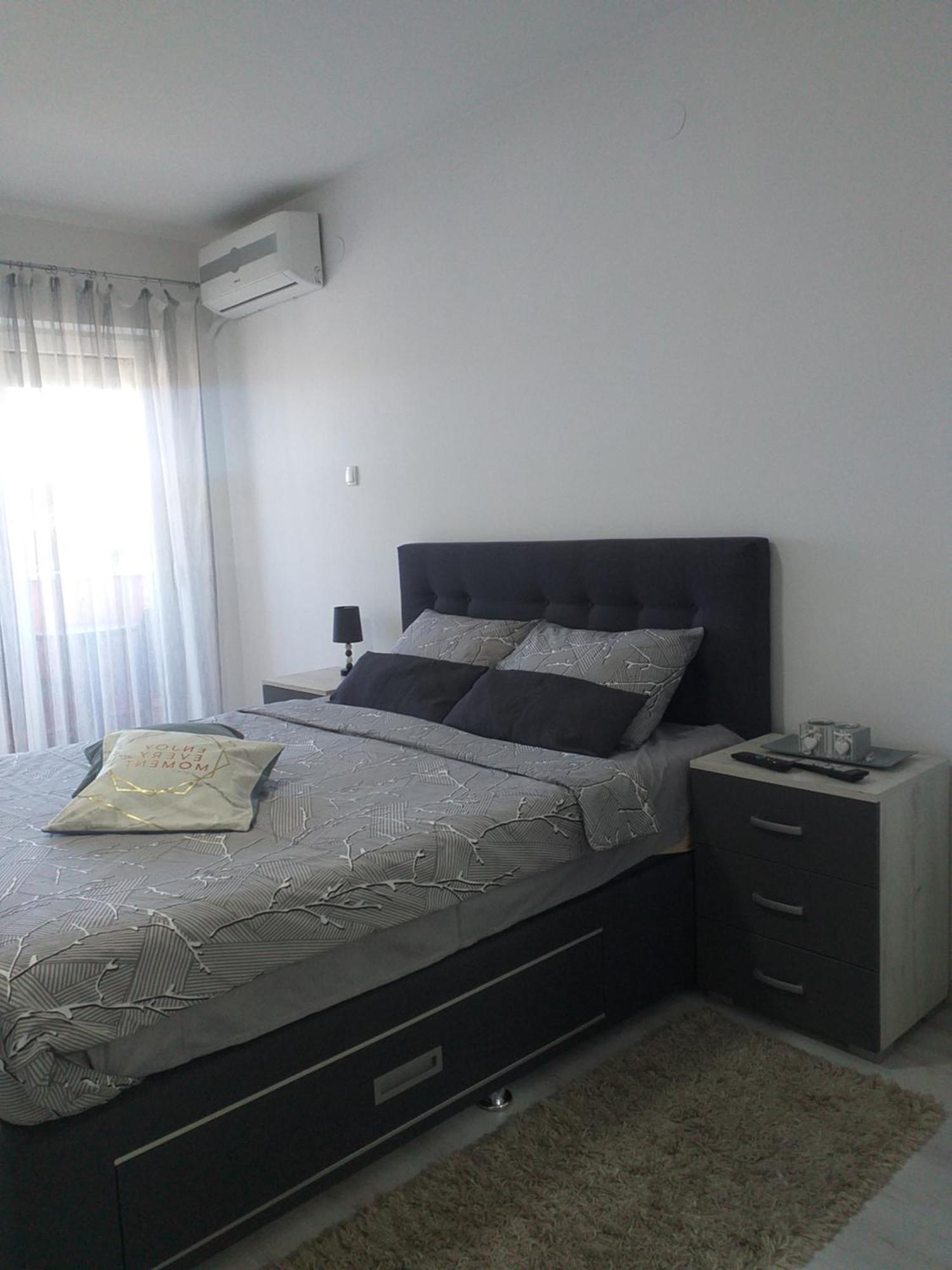 Apartmani Sofronic Loznica 2 Exterior foto